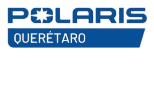 Logo de Polaris Querétaro, cliente de Grupo DST